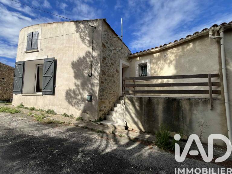 Vente Maison/villa 11 pièces — photo 1