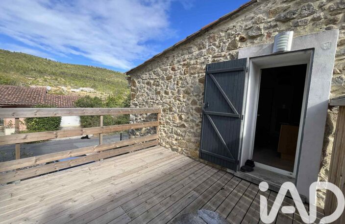 Vente Maison/villa 11 pièces — photo 2