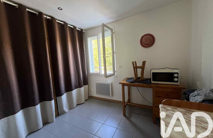 Vente Maison/villa 11 pièces — photo 5