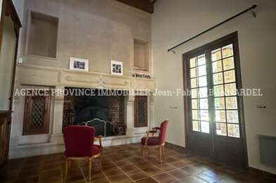 Maison 7 pièces 578000 €