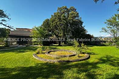 Maison 7 pièces 578000 €