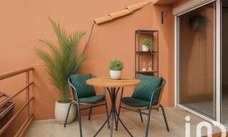 Maison 5 Pièces 85 m² à vendre à Florensac (34510)