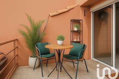 Maison 5 pièces 131000 €