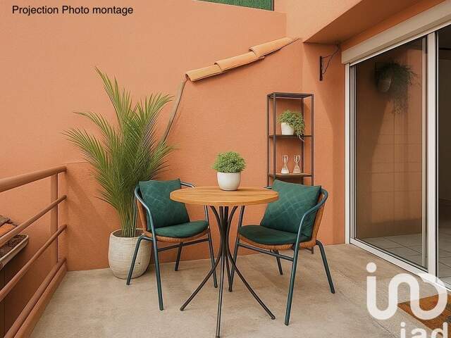 Vente Maison de village 5 pièces — photo du bien