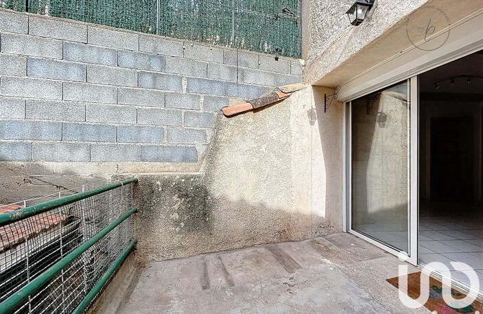 Vente Maison de village 5 pièces — photo 3