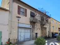 Vente Immeuble 179 m&sup2; — photo 2