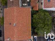 Vente Immeuble 179 m&sup2; — photo 3