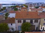 Vente Immeuble 179 m&sup2; — photo 4