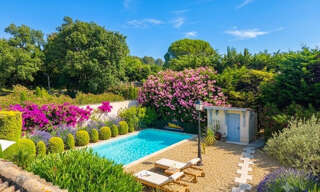 Maison 13 Pièces 380 m² à vendre à Saint-Rémy-de-Provence (13210)