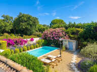ST REMY DE PROVENCE DPT (13)  A VENDRE PROPRIETE DE 380M2 8 — photo 2