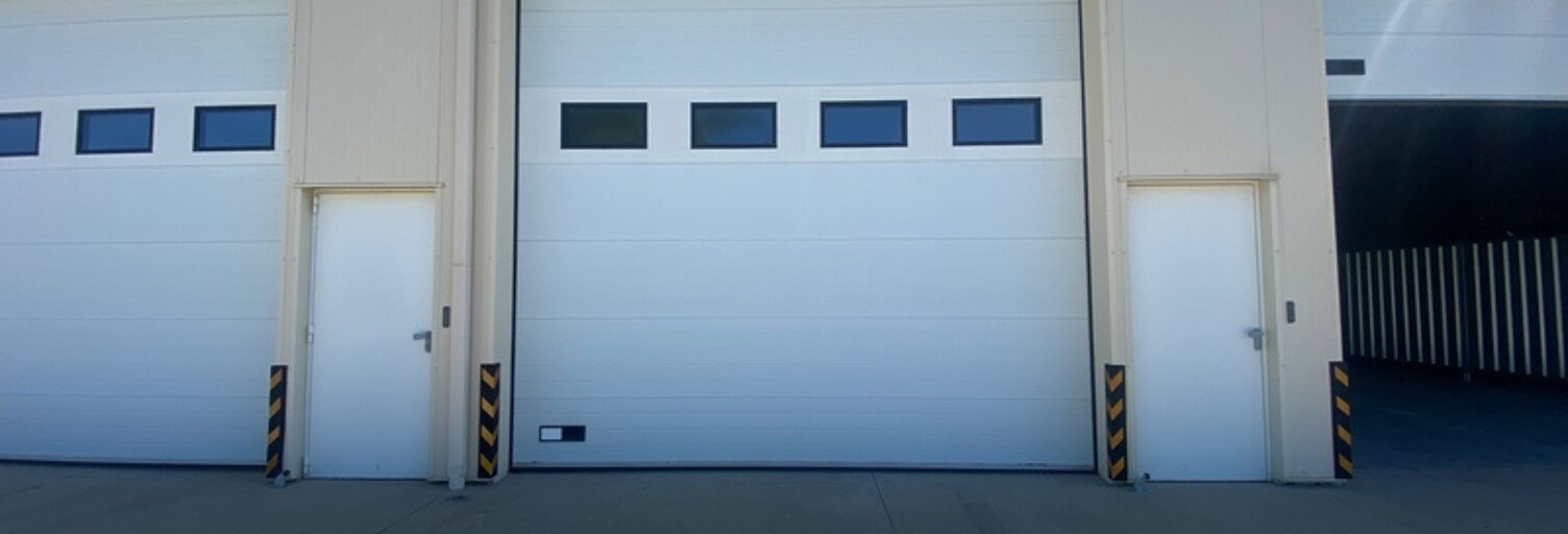 Local industriel  95 m² à louer à Alixan (26300)