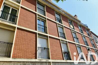 Appartement 1 pièces 189900 €