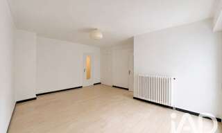 Appartement 1 Pièce 40 m² à vendre à Toulouse (31000)