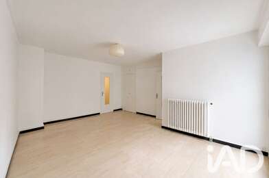 Appartement 1 pièces 189900 €