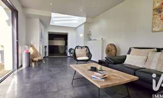 Maison 4 Pièces 115 m² à vendre à Vannes (56000)