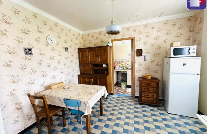 Vente maison 4 pièces 103 m² Varilhes (09120) — photo 3