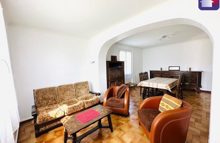 Vente maison 4 pièces 103 m² Varilhes (09120) — photo 4