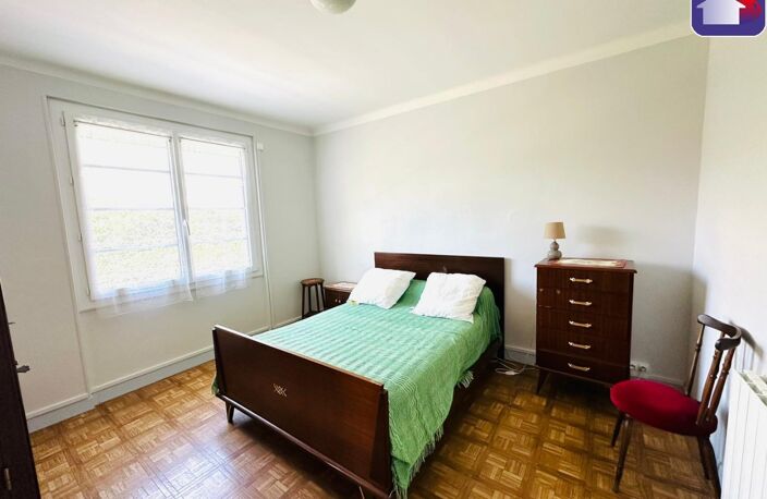 Vente maison 4 pièces 103 m² Varilhes (09120) — photo 5