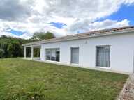 Maison 5 pièces 165 m² — photo 2
