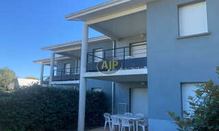 Appartement 3 Pièces 48 m² à vendre à Le Verdon-sur-Mer (33123)