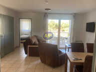 Le Verdon  T3  49m² — photo 2