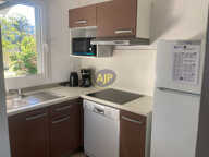 Le Verdon  T3  49m² — photo 3