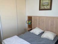 Le Verdon  T3  49m² — photo 4