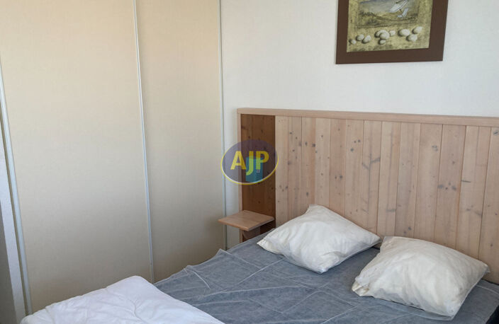 Le Verdon  T3  49m² — photo 4