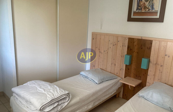 Le Verdon  T3  49m² — photo 5