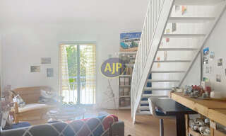 Appartement 3 Pièces 55 m² à vendre à Le Verdon-sur-Mer (33123)