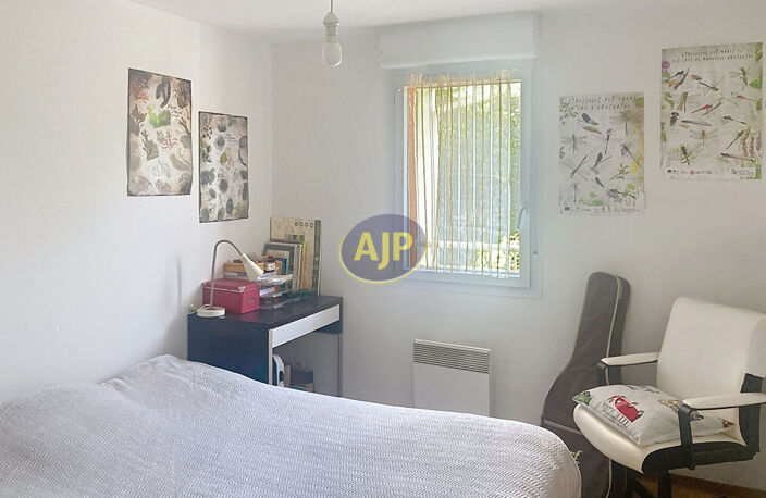 Appartement Le Verdon 3 pièces 55 m² — photo 2