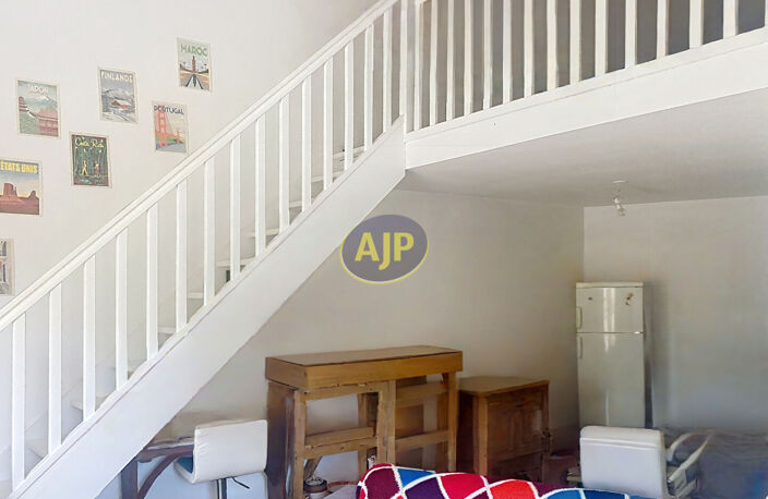 Appartement Le Verdon 3 pièces 55 m² — photo 3