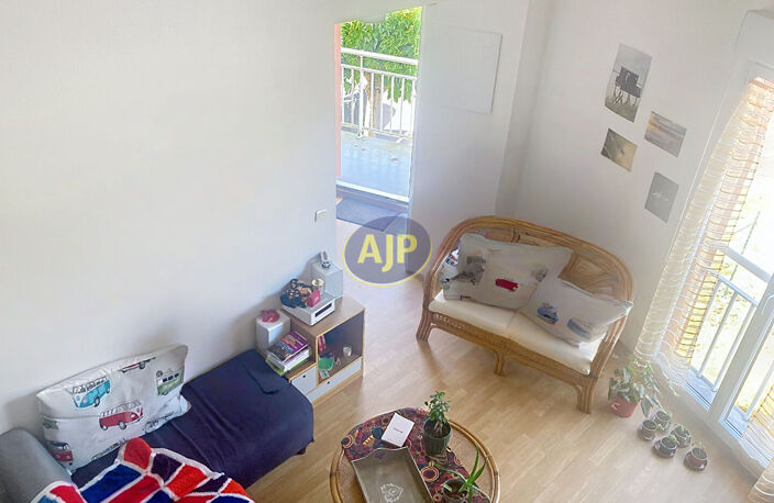 Appartement Le Verdon 3 pièces 55 m² — photo 4