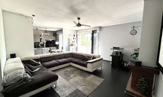 Appartement 6 Pièces 139 m² à vendre à Pau (64000)