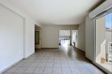 Appartement 4 pièces 249500 €