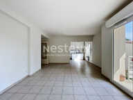 Appartement Nantes Chantenay - 3 chambres - Balcon - Garage - Place de parking — photo 4