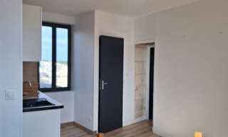 Appartement 2 Pièces 28 m² à louer à Pons (17800)