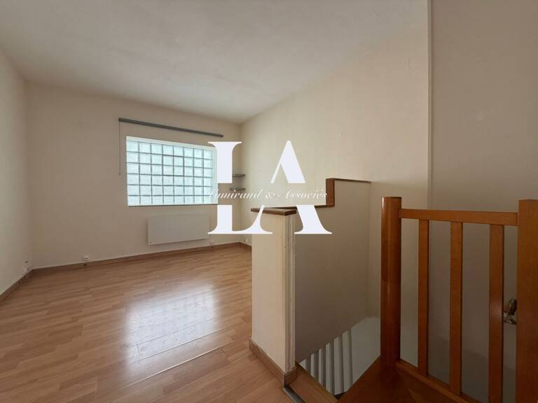 Appartement 2 pièces 36 m² — photo 1