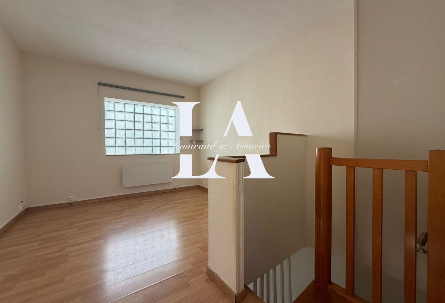 Vente appartement 2 pièces 36 m² Paris 15 (75015) — photo 1