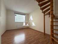Appartement 2 pièces 36 m² — photo 2