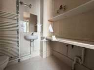 Appartement 2 pièces 36 m² — photo 4