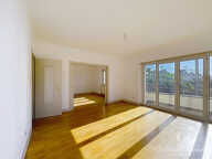 Appartement Selestat 4 pièce(s) 97.74 m2 — photo 2