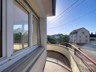 Appartement Selestat 4 pièce(s) 97.74 m2 — photo 3