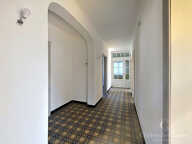 Appartement Selestat 4 pièce(s) 97.74 m2 — photo 4