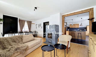 Maison 6 Pièces 150 m² à vendre à Orschwiller (67600)