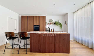 Maison 7 Pièces 179 m² à vendre à Orschwiller (67600)