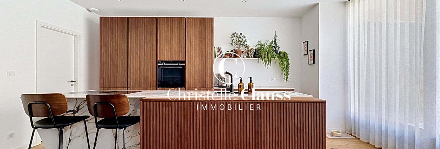 Maison 7 Pièces 179 m² à vendre à Orschwiller (67600)