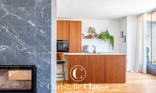 Maison 7 Pièces 179 m² à vendre à Orschwiller (67600)