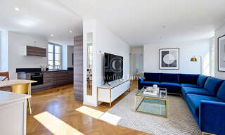 Appartement 3 Pièces 88 m² à vendre à Colmar (68000)