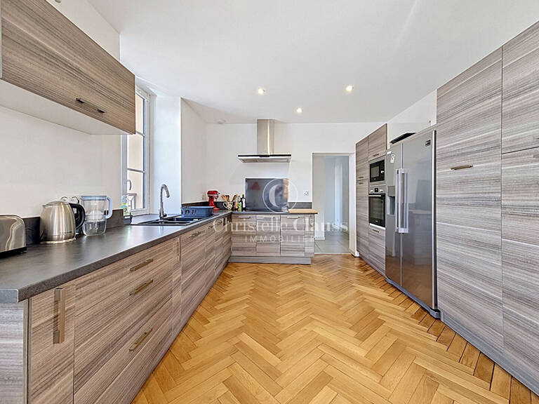 Coup de coeur appartement 88m2 + terrasse — photo 1
